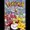 Box Art Image