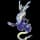 pokemon image