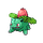 diamond-pearl sprite preview