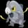 pokemon image
