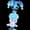 Encounter Method Icon for Tera Raid Battle