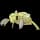 Pokemon Small Shiny Image for Default Form