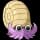 Pokemon Small Shiny Image for Default Form
