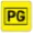 Rating Icon for ACB PG