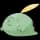 Pokemon Gulpin - Default Form Image