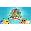Box Art Image