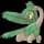 pokemon image