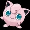 Pokemon Jigglypuff Image