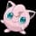 pokemon image
