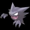 Pokemon Haunter Image