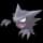 pokemon image