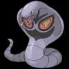 Pokemon Arbok Image