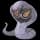 Pokemon Arbok - Default Form Image