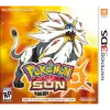 Box Art Image