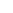 type icon Ice