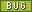 type icon black-white