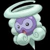 Pokemon Castform Image