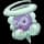 pokemon image