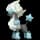 pokemon image