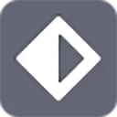 type icon quest