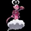 Pokemon Enamorus Image