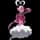 pokemon image