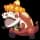 pokemon image