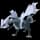 Pokemon Small Shiny Image for Default Form