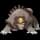 pokemon img Ursaluna