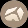 type icon masters-ex