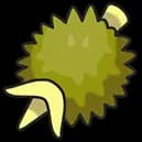 Maranga Berry sprite