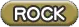 type icon colosseum