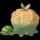 Pokemon Small Shiny Image for Default Form