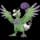 pokemon image