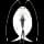 Pokemon Small Shiny Image for Default Form