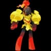 Pokemon Armarouge Image