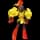 pokemon image