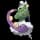 pokemon image