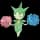 pokemon image