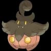Pokemon Pumpkaboo Image