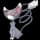 pokemon image
