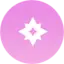 type icon go
