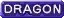 type icon battle-revolution