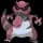 pokemon image