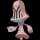 Pokemon Small Shiny Image for Default Form