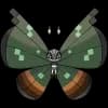 Pokemon Vivillon Image