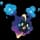 pokemon image