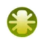type icon rescue-team-dx