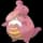 pokemon image