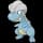 pokemon image
